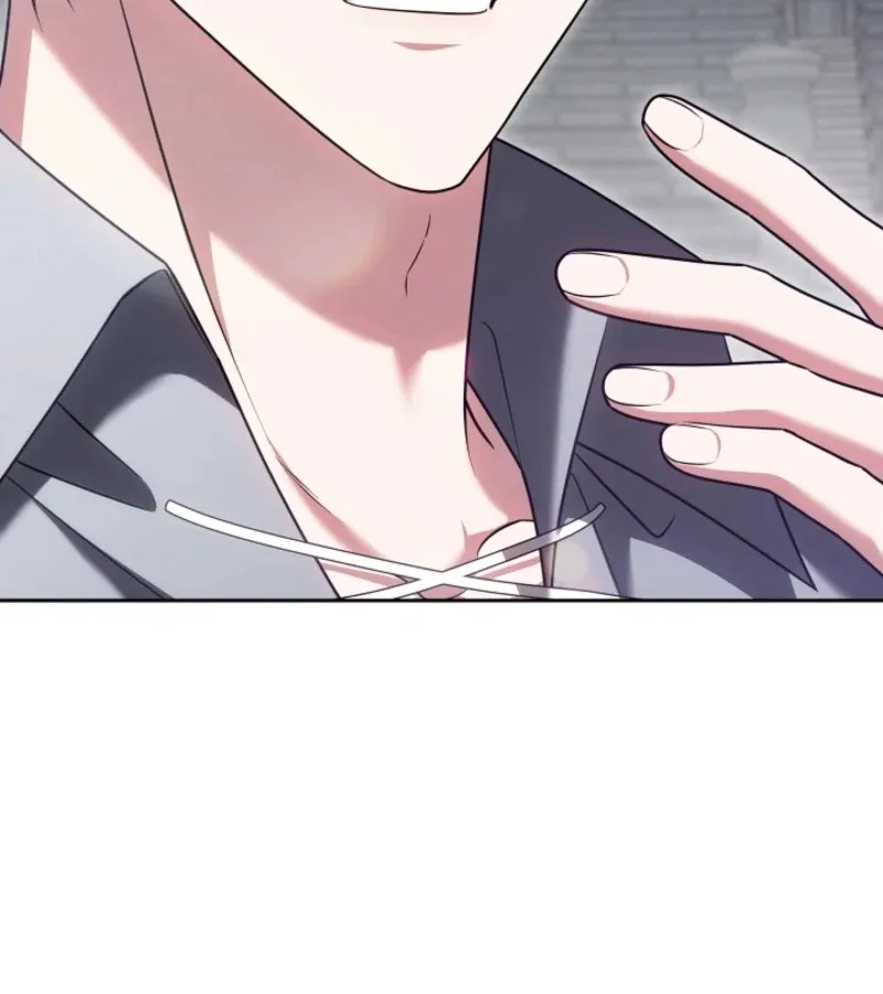Read 101st Confession chapter 14 image 114 on Lezhin