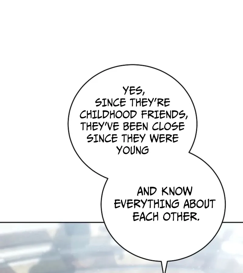 Read 101st Confession chapter 14 image 115 on Lezhin