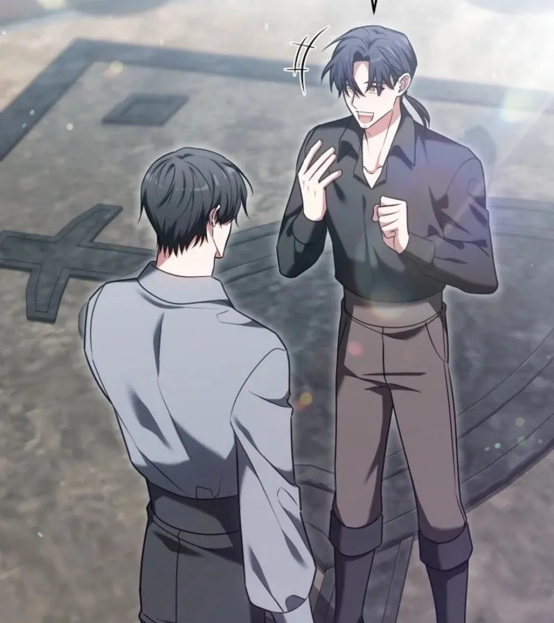 Read 101st Confession chapter 14 image 116 on Lezhin