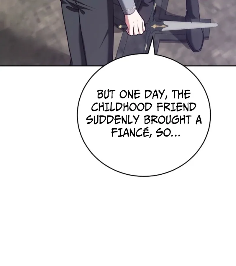 Read 101st Confession chapter 14 image 117 on Lezhin