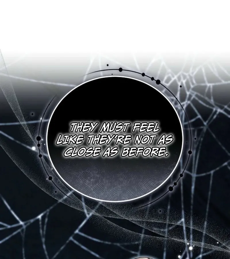 Read 101st Confession chapter 14 image 118 on Lezhin