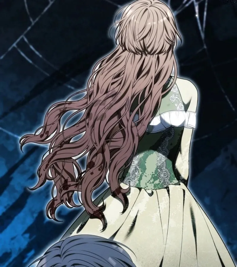 Read 101st Confession chapter 14 image 119 on Lezhin