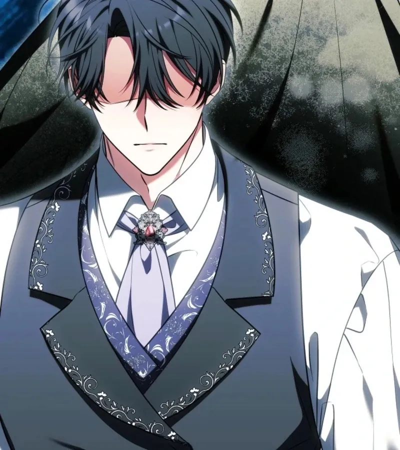 Read 101st Confession chapter 14 image 120 on Lezhin