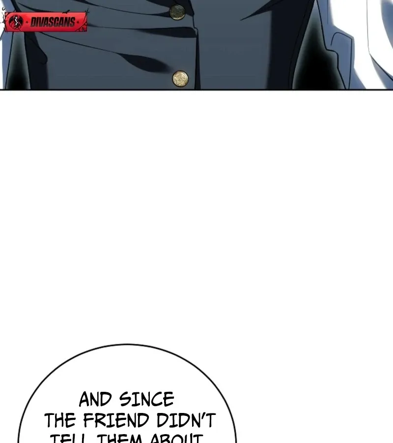 Read 101st Confession chapter 14 image 121 on Lezhin