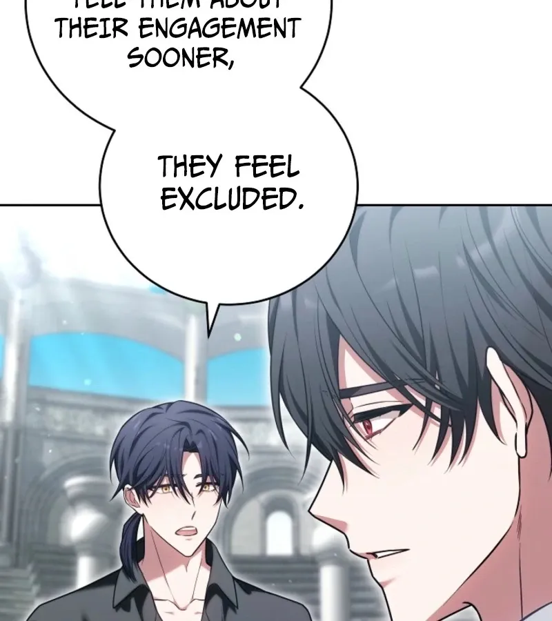 Read 101st Confession chapter 14 image 122 on Lezhin