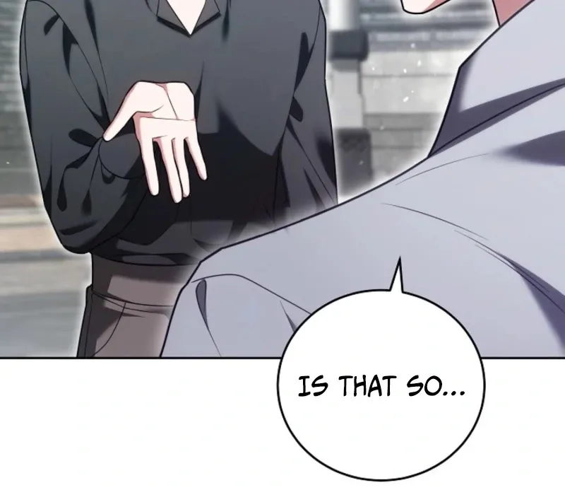 Read 101st Confession chapter 14 image 123 on Lezhin