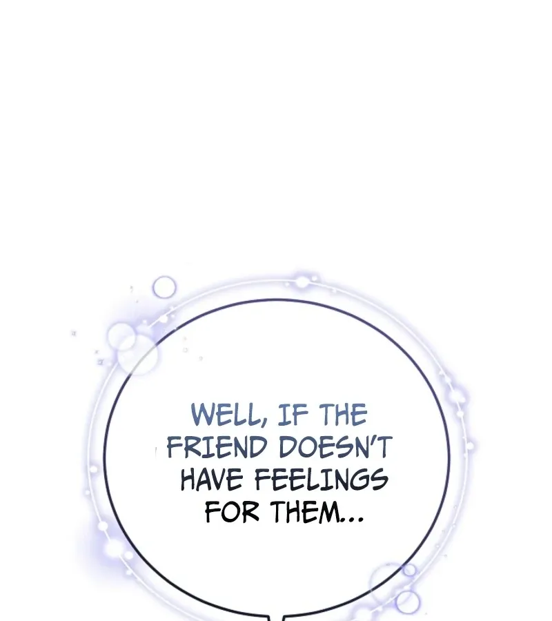 Read 101st Confession chapter 14 image 124 on Lezhin