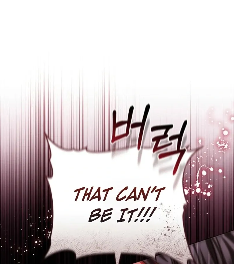 Read 101st Confession chapter 14 image 126 on Lezhin