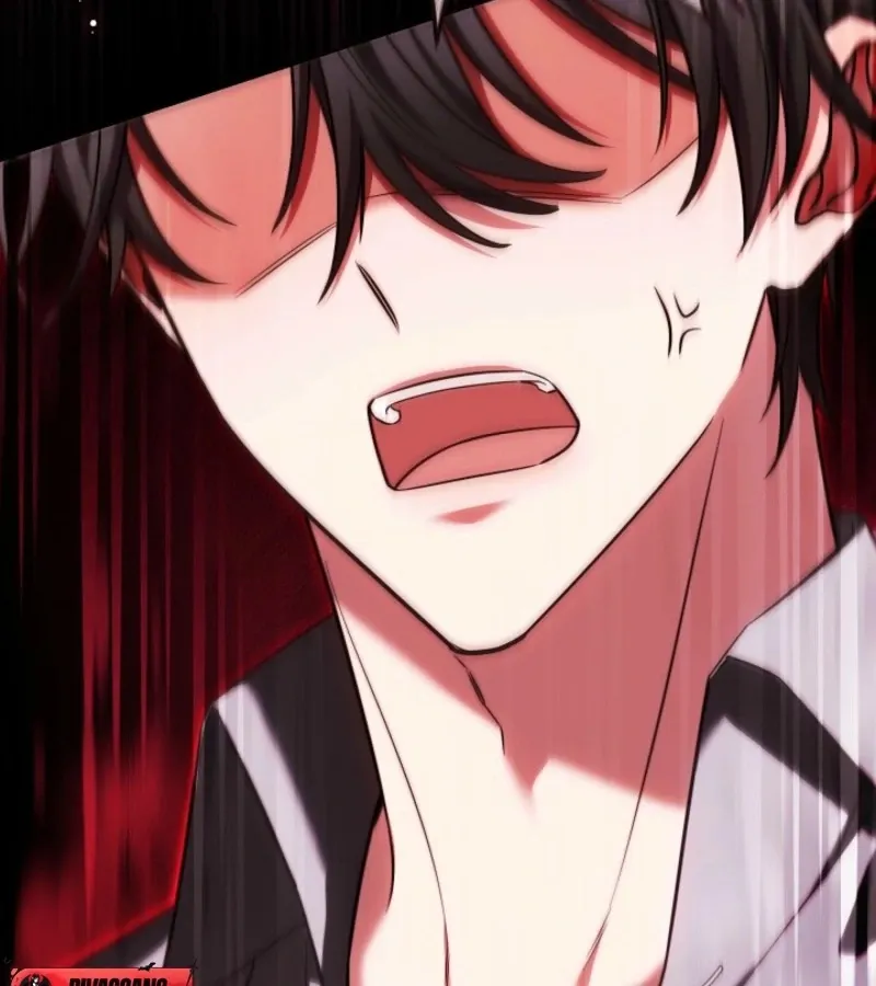 Read 101st Confession chapter 14 image 127 on Lezhin