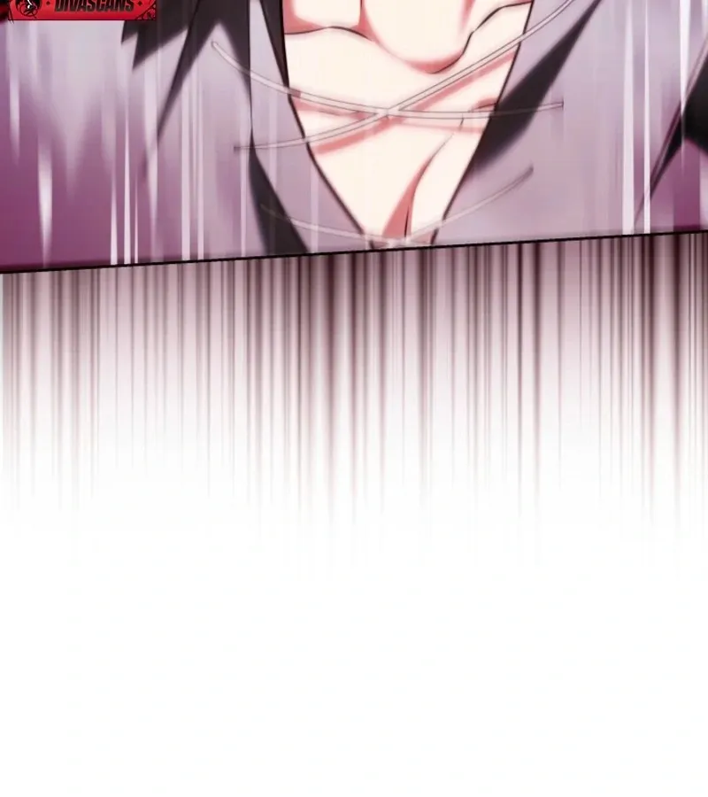 Read 101st Confession chapter 14 image 128 on Lezhin
