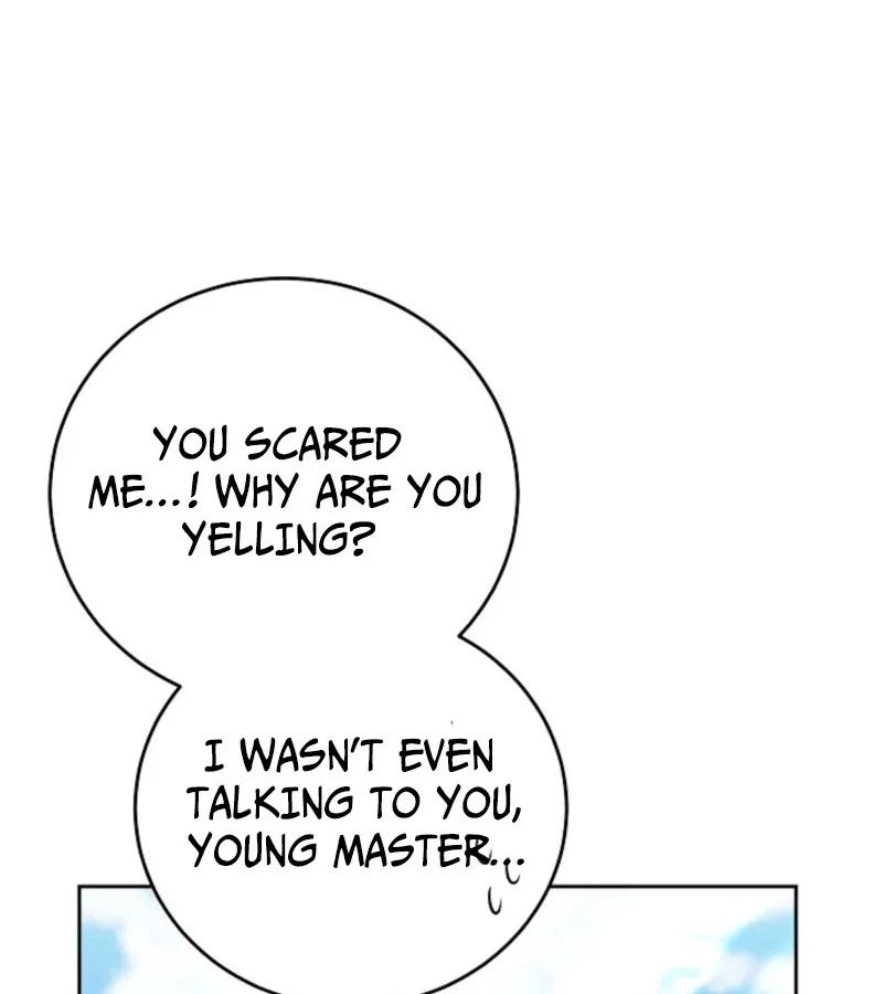 Read 101st Confession chapter 14 image 129 on Lezhin