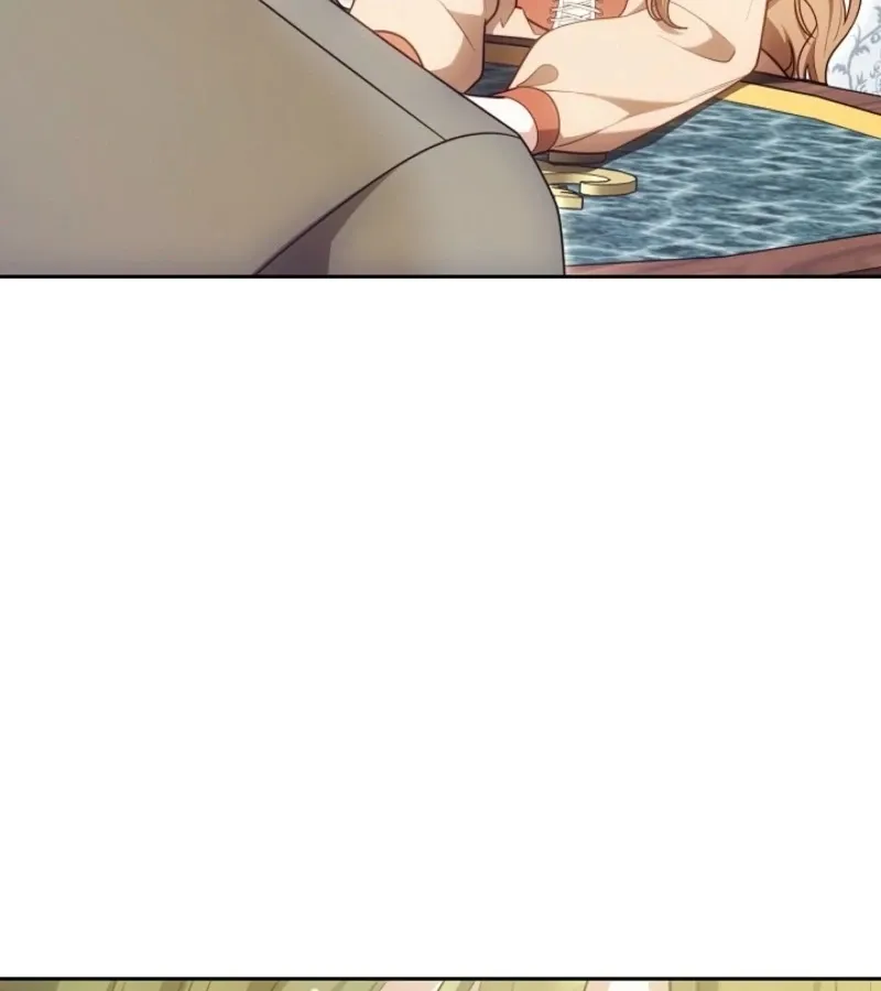 Read 101st Confession chapter 14 image 13 on Lezhin