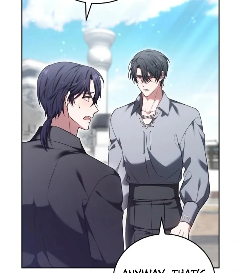 Read 101st Confession chapter 14 image 130 on Lezhin