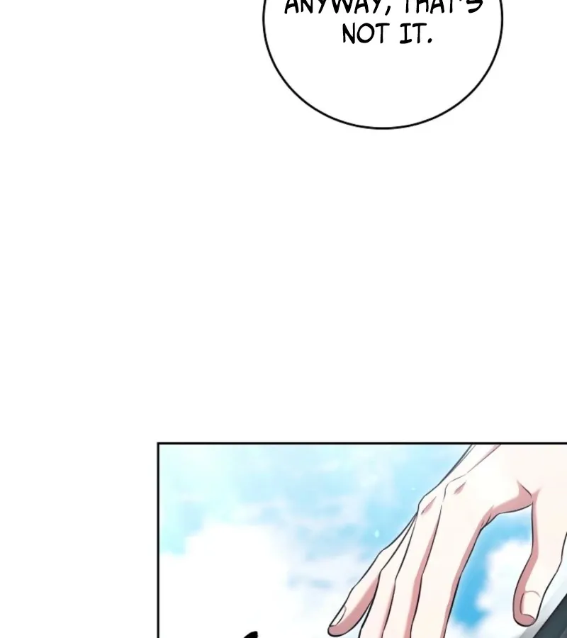 Read 101st Confession chapter 14 image 131 on Lezhin