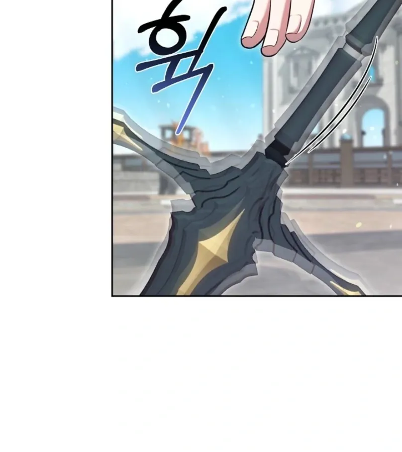 Read 101st Confession chapter 14 image 132 on Lezhin