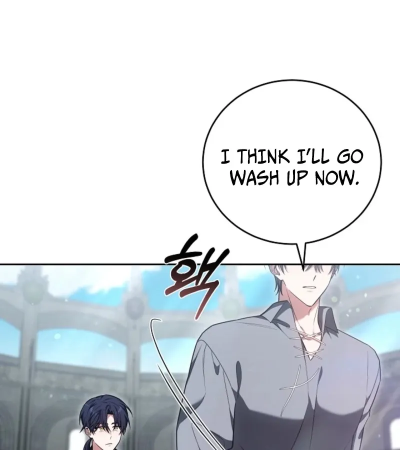 Read 101st Confession chapter 14 image 133 on Lezhin