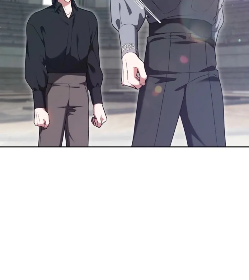 Read 101st Confession chapter 14 image 134 on Lezhin