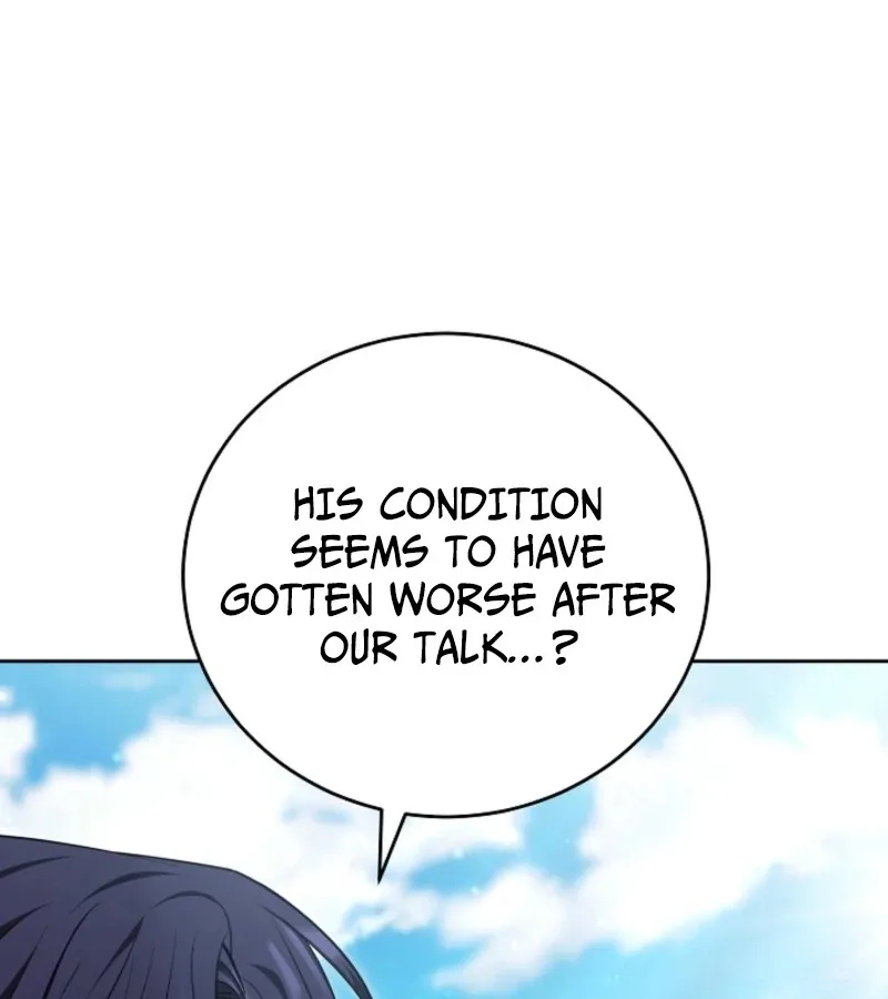 Read 101st Confession chapter 14 image 135 on Lezhin