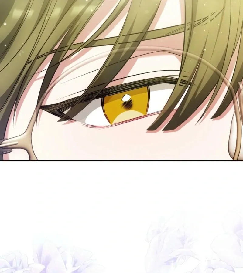 Read 101st Confession chapter 14 image 14 on Lezhin