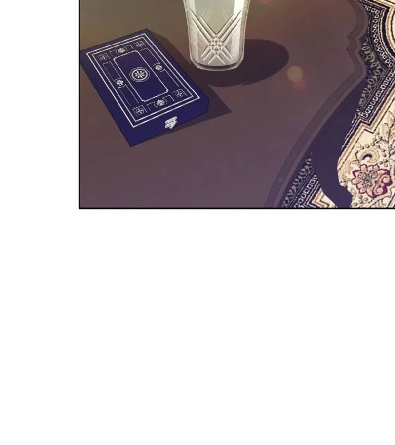 Read 101st Confession chapter 14 image 140 on Lezhin