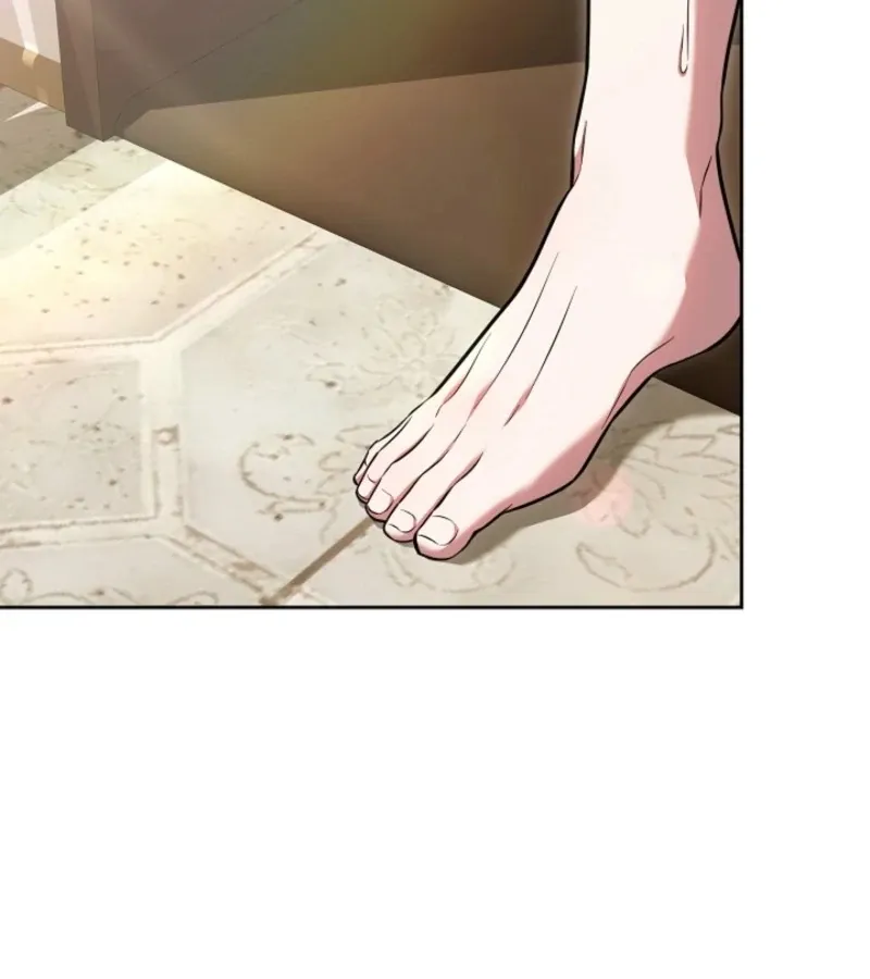 Read 101st Confession chapter 14 image 142 on Lezhin