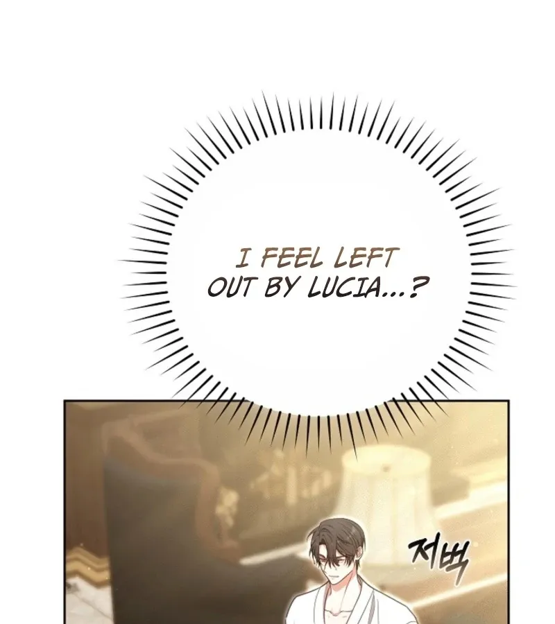 Read 101st Confession chapter 14 image 143 on Lezhin