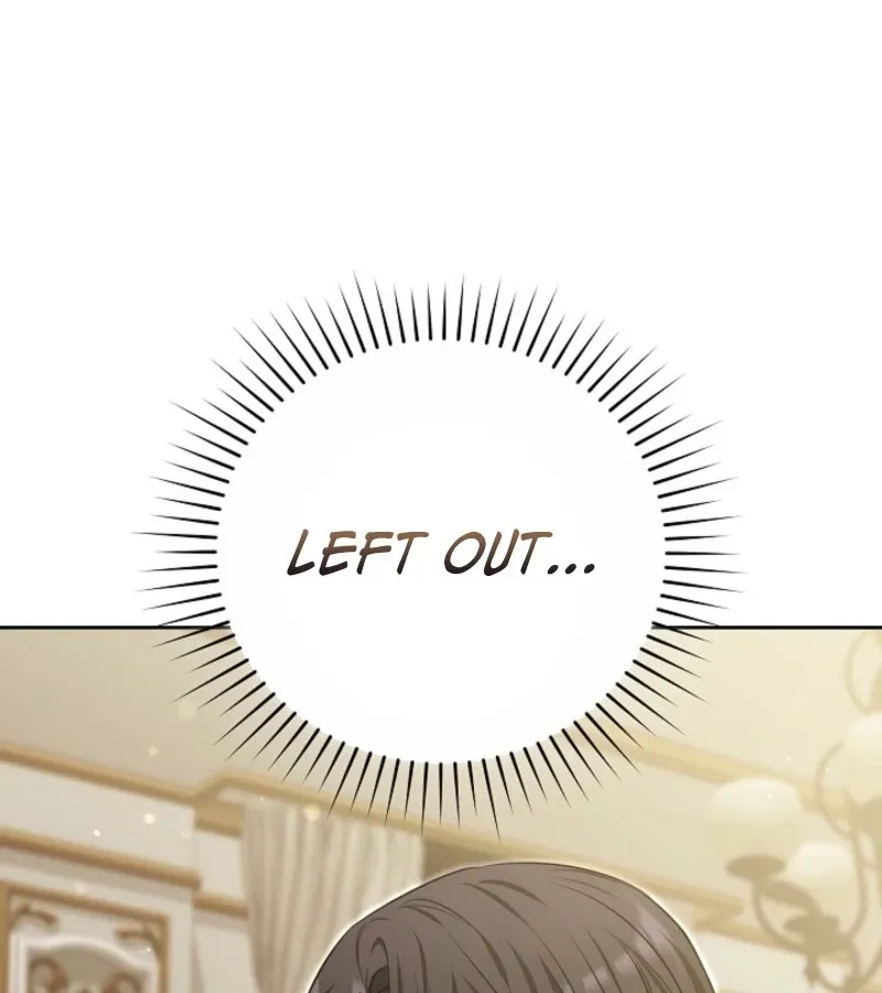 Read 101st Confession chapter 14 image 145 on Lezhin