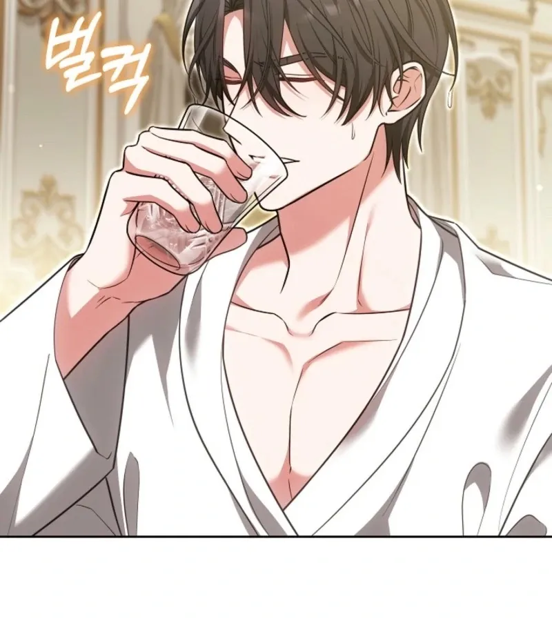 Read 101st Confession chapter 14 image 146 on Lezhin