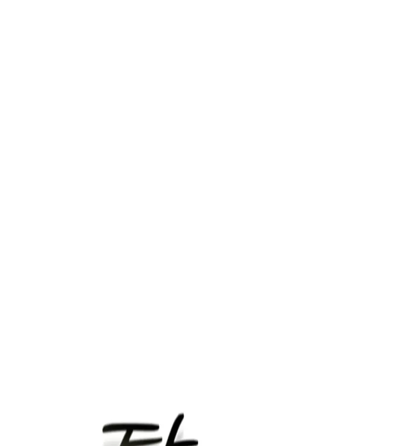 Read 101st Confession chapter 14 image 147 on Lezhin