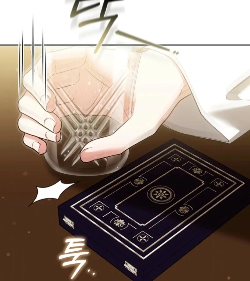 Read 101st Confession chapter 14 image 148 on Lezhin