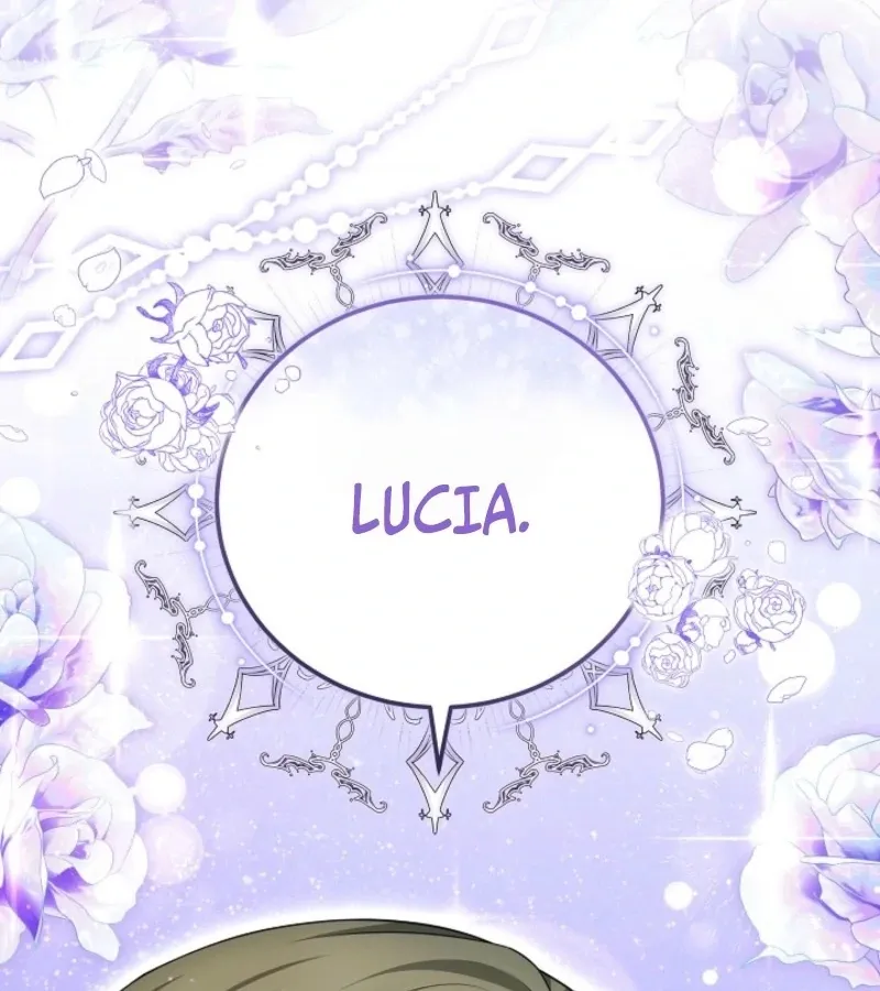 Read 101st Confession chapter 14 image 15 on Lezhin