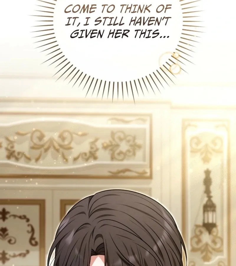 Read 101st Confession chapter 14 image 150 on Lezhin