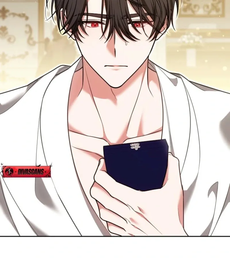Read 101st Confession chapter 14 image 151 on Lezhin