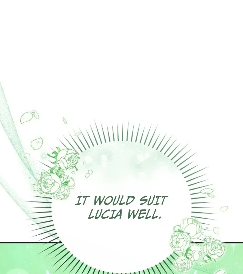 Read 101st Confession chapter 14 image 152 on Lezhin