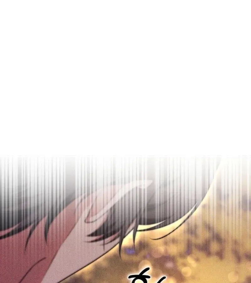 Read 101st Confession chapter 14 image 155 on Lezhin
