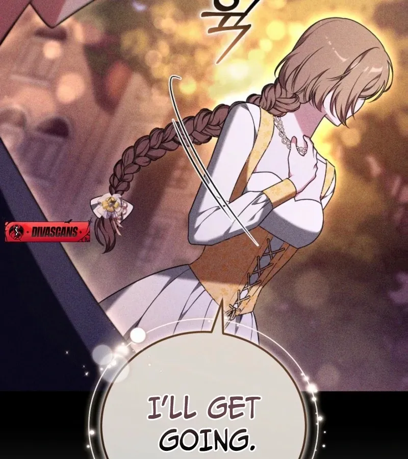 Read 101st Confession chapter 14 image 156 on Lezhin