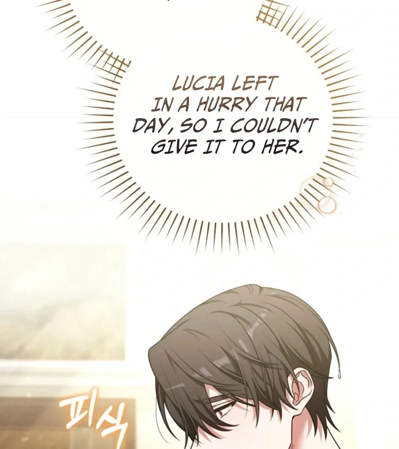 Read 101st Confession chapter 14 image 158 on Lezhin