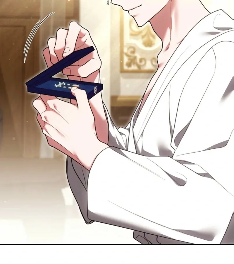Read 101st Confession chapter 14 image 159 on Lezhin
