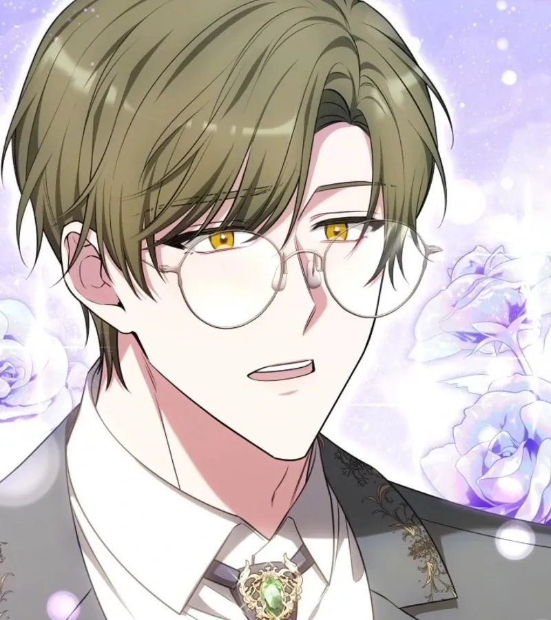 Read 101st Confession chapter 14 image 16 on Lezhin