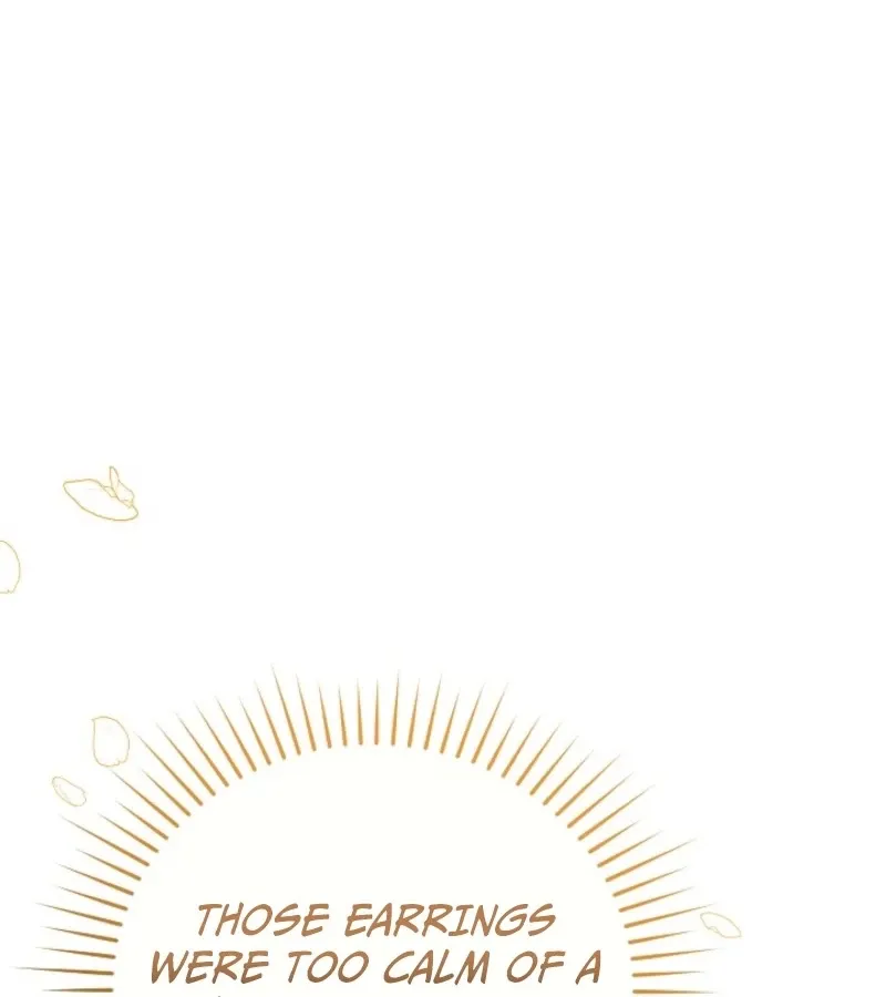 Read 101st Confession chapter 14 image 160 on Lezhin