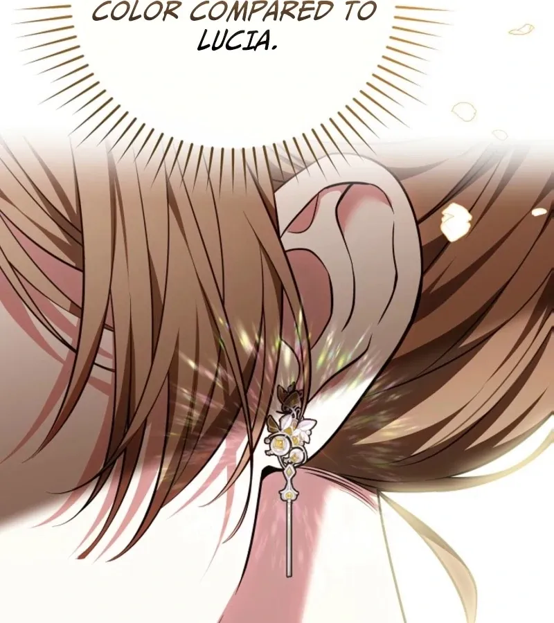 Read 101st Confession chapter 14 image 161 on Lezhin
