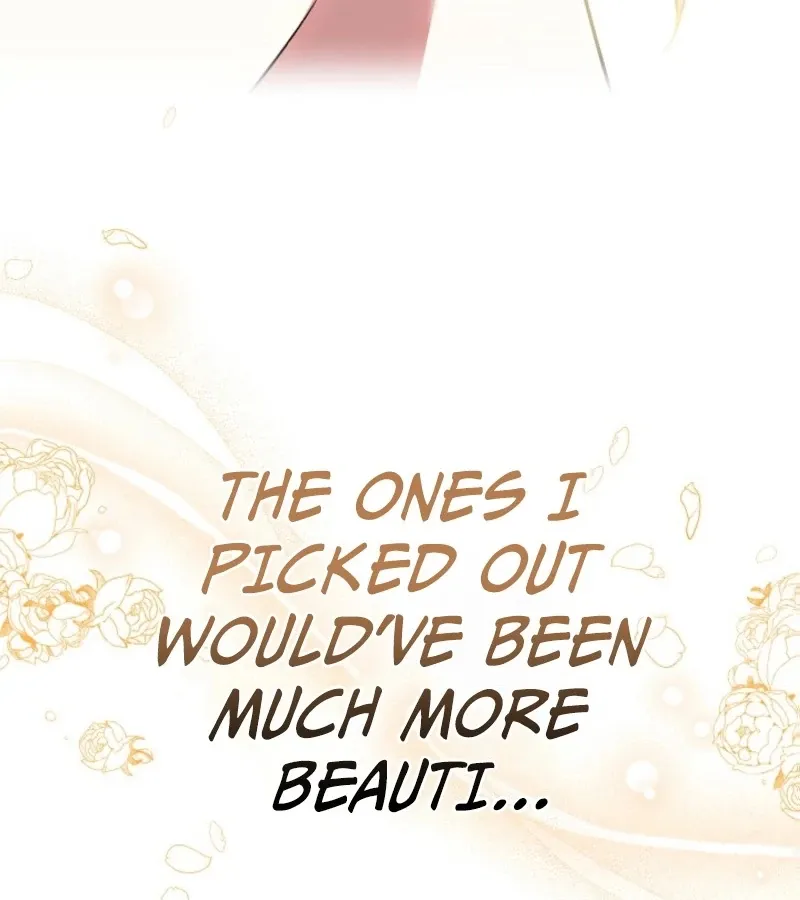 Read 101st Confession chapter 14 image 162 on Lezhin