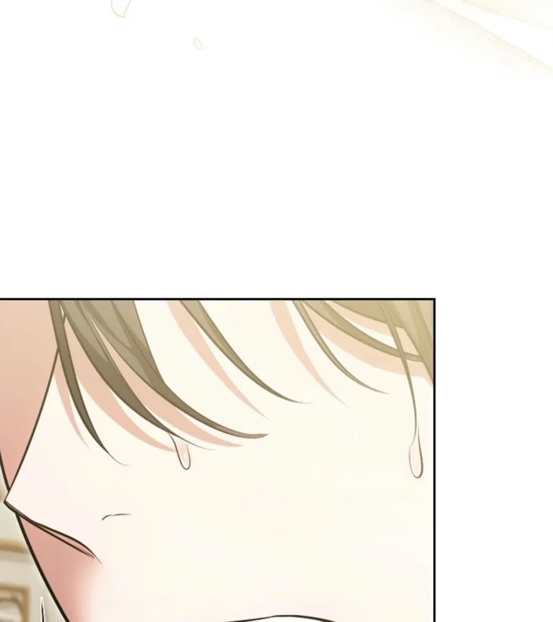 Read 101st Confession chapter 14 image 163 on Lezhin