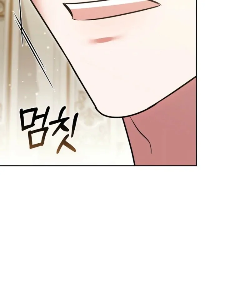 Read 101st Confession chapter 14 image 164 on Lezhin