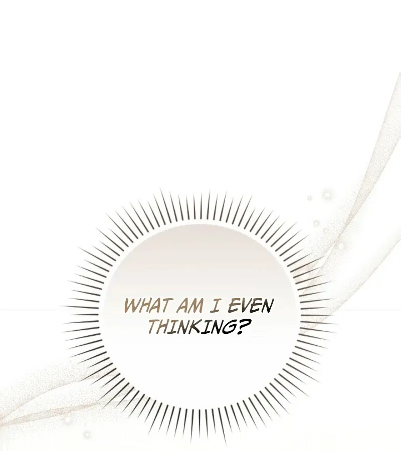 Read 101st Confession chapter 14 image 165 on Lezhin