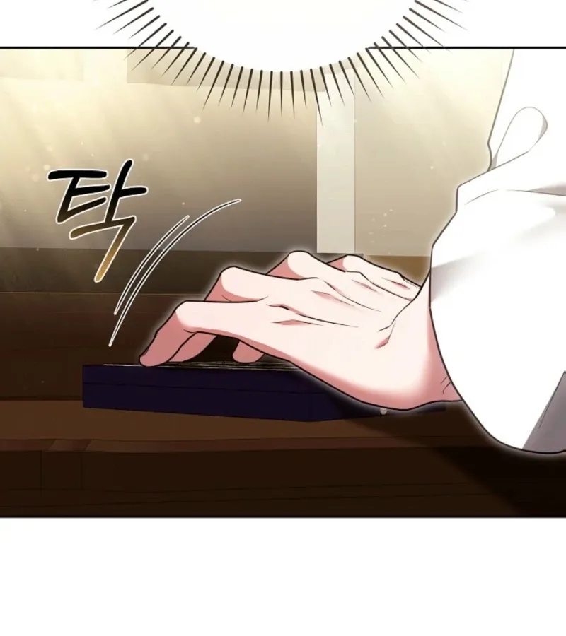 Read 101st Confession chapter 14 image 168 on Lezhin