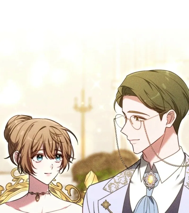 Read 101st Confession chapter 14 image 170 on Lezhin