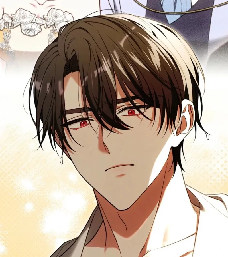 Read 101st Confession chapter 14 image 171 on Lezhin