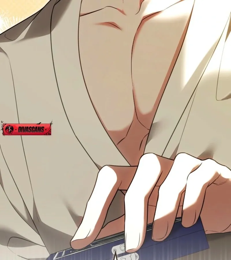 Read 101st Confession chapter 14 image 172 on Lezhin
