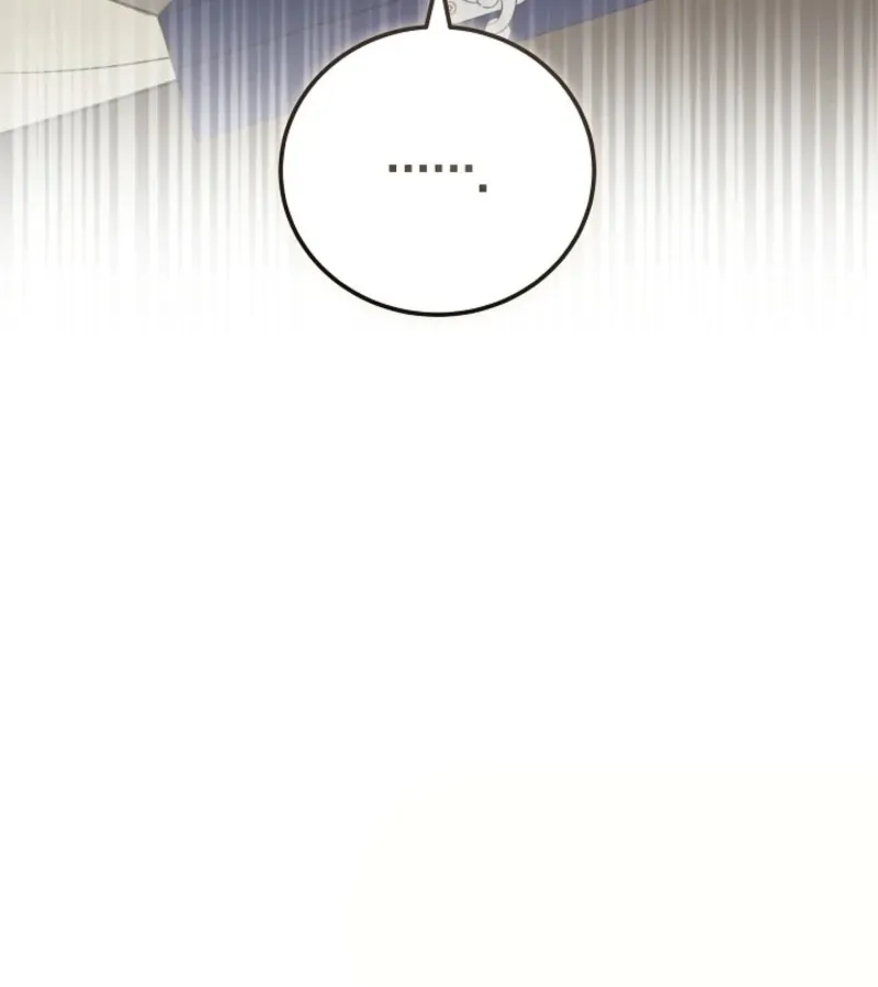 Read 101st Confession chapter 14 image 173 on Lezhin